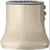 Maruryo() Women's Rain Boot, Beige, 22.5~23.0 cm 2E view 2