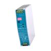 MEAN WELL NDR-75-12 AC-DC DIN Rail view 1