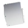 MEAN WELL NDR-75-12 AC-DC DIN Rail view 3