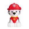 GoGlow Paw Patrol Marshall Buddy Night Light and Torch, White view 1