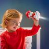 GoGlow Paw Patrol Marshall Buddy Night Light and Torch, White view 3