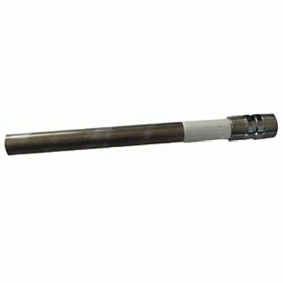 Raritan Water Heater Anode for 6 Gallon Models