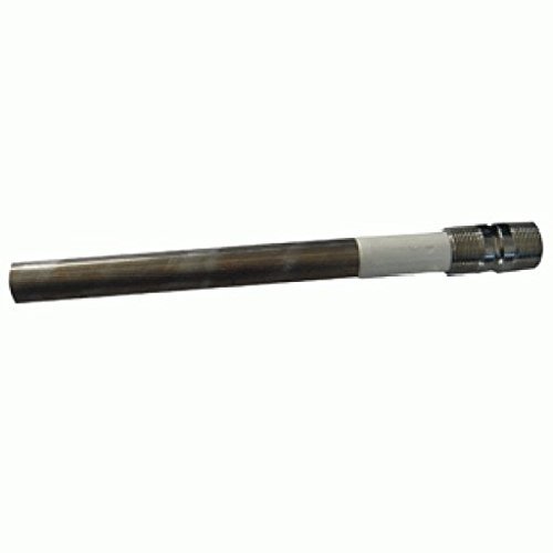Raritan Water Heater Anode for 6 Gallon Models