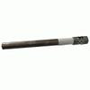 Raritan Water Heater Anode for 6 Gallon Models view 1