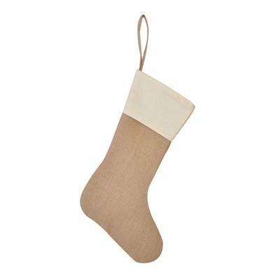 AIJIAO Christmas Stocking with Name Personalized Print Christmas Stocking for Kids Gift Packs