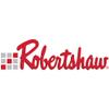 Robertshaw 41-401 Furnace Burner Igniter Genuine Original Equipment Manufacturer (OEM) Part view 2