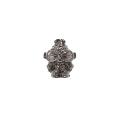 Iron Hydrating Southern Iron   Nanbu tetsugu 