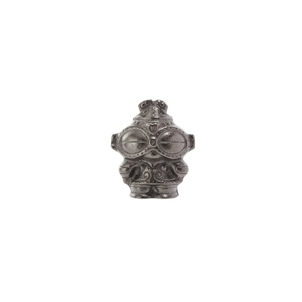 Iron Hydrating Southern Iron   Nanbu tetsugu 