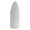 Laurastar Universal Ironing Board Cover Light Grey view 1