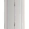 Laurastar Universal Ironing Board Cover Light Grey view 2
