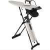 Laurastar Universal Ironing Board Cover Light Grey view 4
