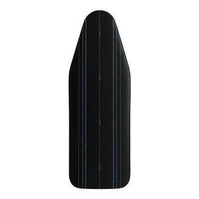 Laurastar Universal Ironing Board Cover in Black