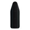 Laurastar Universal Ironing Board Cover in Black view 1