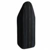 Laurastar Universal Ironing Board Cover in Black view 2