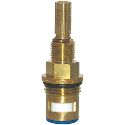 4002 Cold Cera Stem