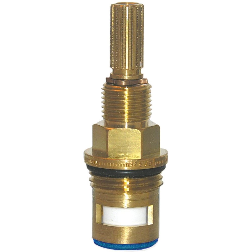 4002 Cold Cera Stem