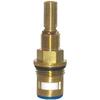 4002 Cold Cera Stem view 1