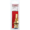 4002 Cold Cera Stem view 2