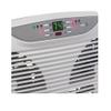 Lasko Electrically Reversible Twin Window Fan with Remote Control, W09550 view 4