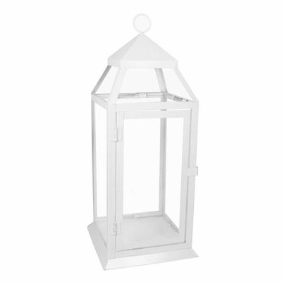CASE OF 4 - M WT RICHMOND LANTERN
