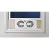 Lasko Twin Window Fan view 2