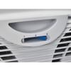 Lasko Twin Window Fan view 3