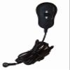 Paddle Switch Lift Chair or Power Recliner Hand Control 6601 FR2,Black view 2