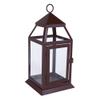 CASE OF 8 - S BN RICHMOND LANTERN view 1