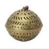Bharat Haat Decorative Candle Stand handicrafts Product BH06246 view 1