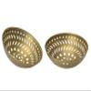 Bharat Haat Decorative Candle Stand handicrafts Product BH06246 view 2