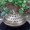 Bharat Haat Decorative Candle Stand handicrafts Product BH06246 view 3