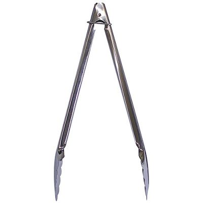 Field to Summit Purpose Tongue 30, Clear