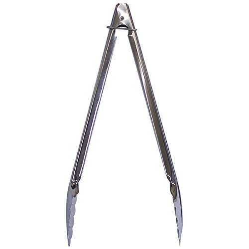 Field to Summit Purpose Tongue 30, Clear