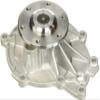 DOLZ M652 Cooling view 1