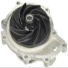DOLZ M652 Cooling view 2
