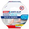 tesa Anti-Slip Tape for Bathrooms view 1