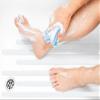 tesa Anti-Slip Tape for Bathrooms view 3