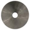 Hercules Mini Benchtop Cut-Off Miter Saw for Hobby Crafts (Replacement Blades (3-Pack)) view 3