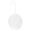 La Porcellana Bianca P600100019 Leopoldina Eden Humidifier Gb view 1