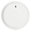 La Porcellana Bianca P600100019 Leopoldina Eden Humidifier Gb view 3