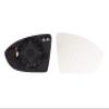 ALKAR 6432184 Mirror Glass, outside mirror 510857522D view 1