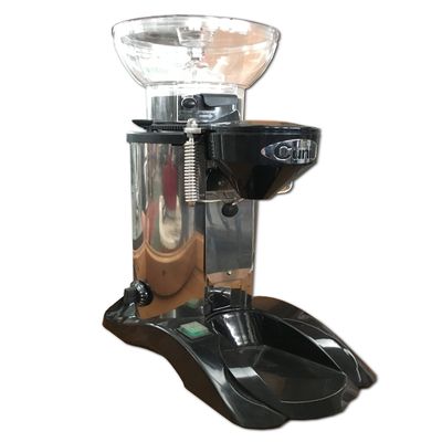 Cunill Bulk Grinder