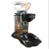 Cunill Bulk Grinder view 1