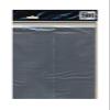 Krystal Seal Art Bags 12 in. x 16 in. Each [Pack of 25 ] view 1
