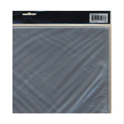 Krystal Seal Art Bags 13 in. x 19 in. Each [Pack of 25 ]