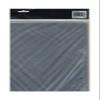 Krystal Seal Art Bags 13 in. x 19 in. Each [Pack of 25 ] view 1