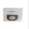 Hoover Y Bag 18 Pack | Hoover Part # 4010100Y, 4010801Y, 43655082 | for use with Vacs Needing Hoover, Y, Z, and Windtunnel Upright Replacement Bags view 1