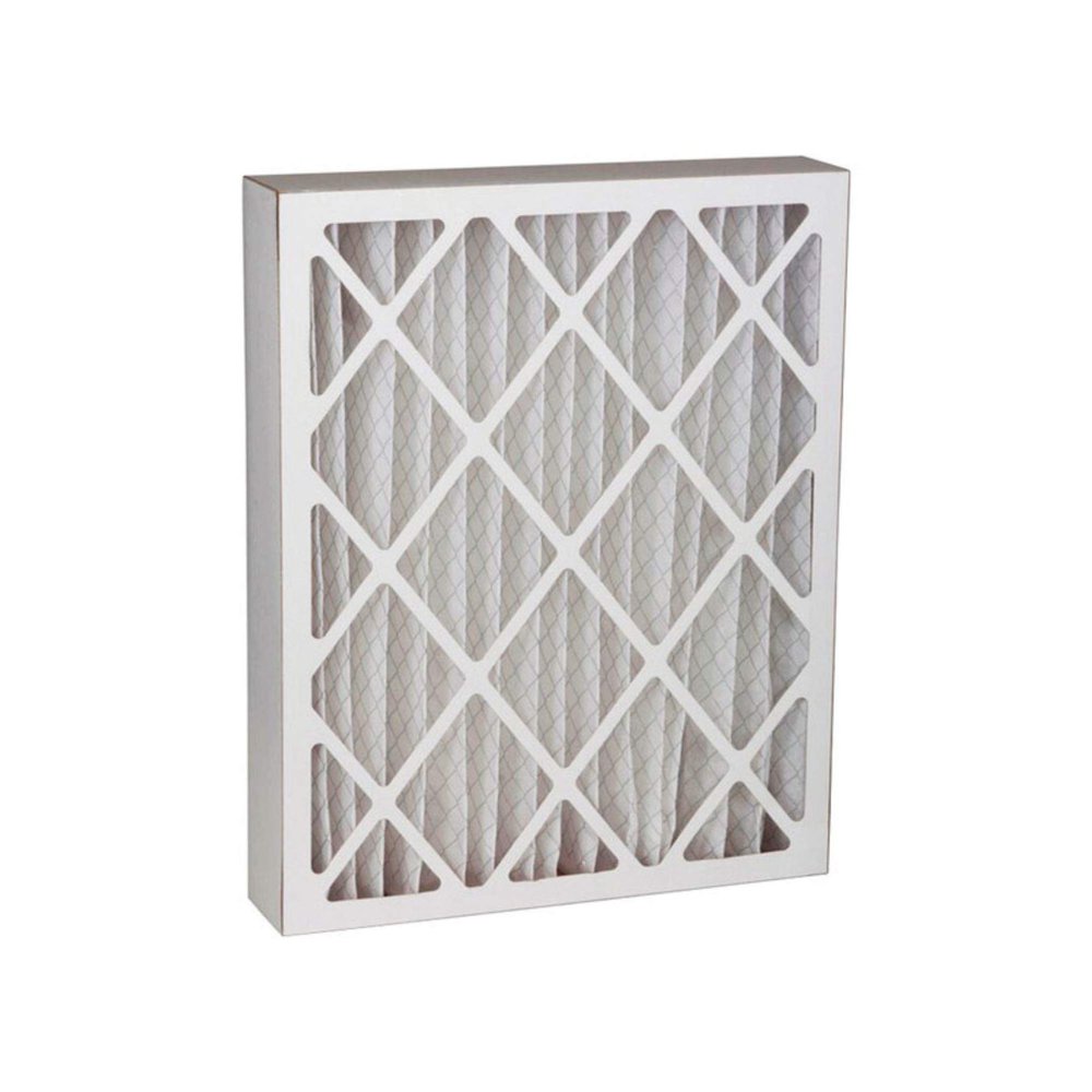 BestAir FILTR 20X24X4 MERV 8