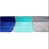 Luxury Back Rest Prayer Mat Rug Carpet Recline Chair Muslim Travel Reclining New Medical Islam (Gray) view 2
