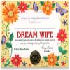 Dream Wife Certificate (Units per case: 30) view 1
